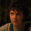 strangerthingsrants avatar