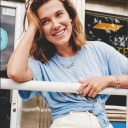 strangerthingsstuff avatar