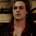 strangerthingswasntthatgood avatar