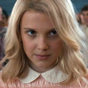 strangerthingszine avatar