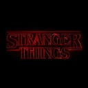 strangerthingzs avatar