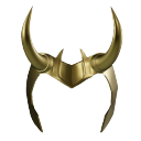 strangerthxnfiction avatar