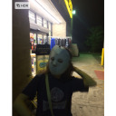 strangerthxngz avatar