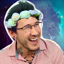 strangerthxnyou avatar