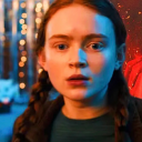 strangertwistoffate avatar