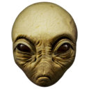 strangerunusualdreams avatar