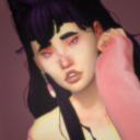 strangervill3 avatar