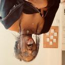 strangerwitch avatar