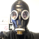 strangerwizard avatar