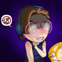 strangerxperv avatar