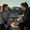 strangerxthingss avatar