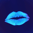 strangerxxdangerr avatar