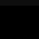 strangeryousawonthetrain avatar