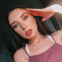 strangerzinparadise avatar