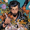 stranges-fridge avatar