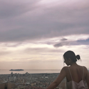 strangesadness avatar