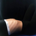 strangesecretsofme avatar