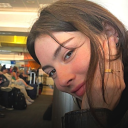 strangesharkjudgefriend avatar