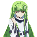 strangesharks avatar