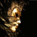 strangeshipper avatar