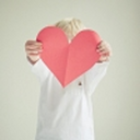 strangesilences avatar