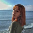 strangesociety avatar