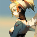 strangesoulmaker avatar