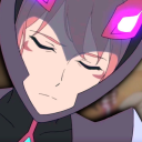 strangesoulrebel avatar