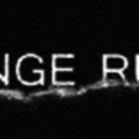 strangesrules avatar