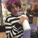 strangest-losers-club avatar