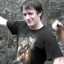 strangest-quarks avatar