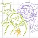 strangest-traveler avatar