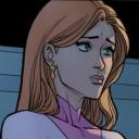 strangestargazers avatar