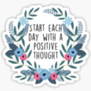 strangestblog avatar