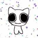 strangestcritter avatar