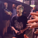 strangestdays avatar