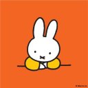 strangestdrabbles avatar