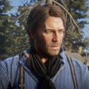 strangesthirdeye avatar