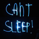 strangestinnocence avatar