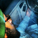 strangestishh avatar