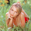 strangestlove avatar