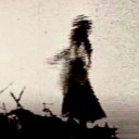 strangestnobody avatar