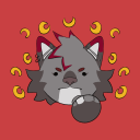 strangesttaters avatar