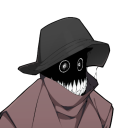 strangestuff0 avatar