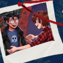 strangesummerzine avatar