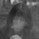 strangesurreal avatar