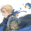 strangesweetiecherryblossom avatar