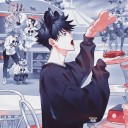 strangesweetstyrant avatar