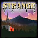strangetailscomic avatar