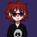 strangeteafanatic avatar